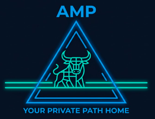 AMP